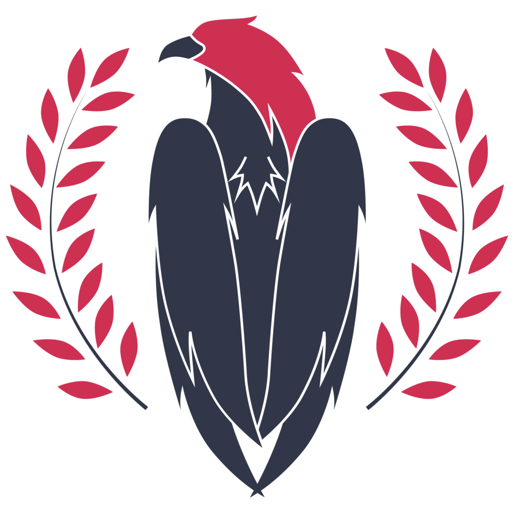 Esperia